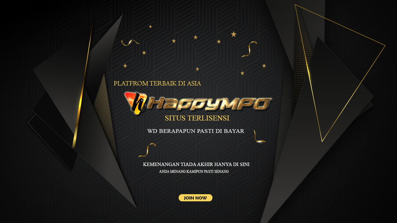 Arman Pemilik Warung Bakso Viral! Nggak Nyangka Bisa Menang Rp132 Juta di HAPPYMPO Lewat 5 Strategi Pola RTP HABANERO Game Koi Gate yang Didapat dari HAPPYMPO!
