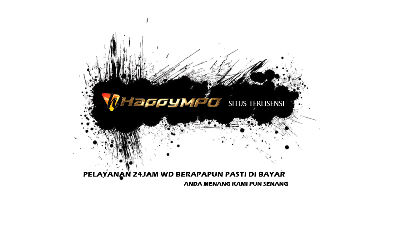 Arman Pemilik Warung Bakso Viral! Nggak Nyangka Bisa Menang Rp132 Juta di HAPPYMPO Lewat 5 Strategi Pola RTP HABANERO Game Koi Gate yang Didapat dari HAPPYMPO!