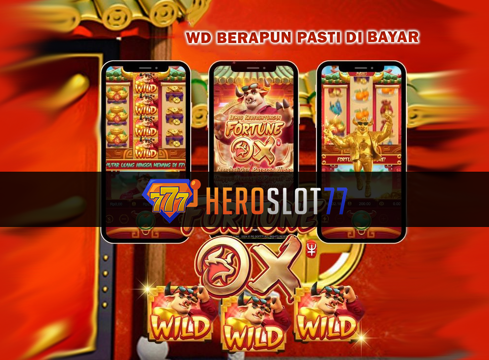 Pola SCATTER X1000 RTP dari Nelayan Tua Bernama Pardi Bikin Heboh! Main NetEnt di HEROSLOT77 Bisa Dapat Maxwin Rp573 Juta, Cuma Butuh Pola Rahasia dan Timing Pas